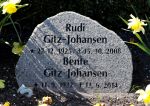 Bente Gitz-Johansen.JPG